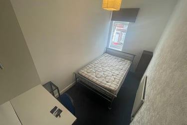 5 bed house, Dawlish Road, Selly Park, Birmingham, B297AR - Image 8